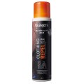 PERFORMANCE CLOTHING REPEL
