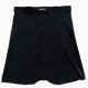#190 black