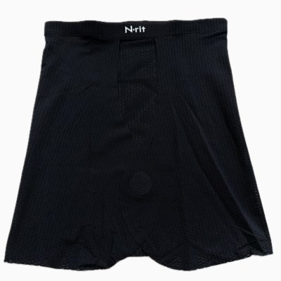 #190 black
