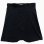 #190 black