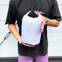 NeoShell ドライサック 5L