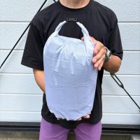 NeoShell ドライサック 10L