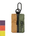 JP MFL P-CARABINER