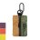 画像1: JP MFL P-CARABINER (1)