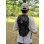 画像14: WANDERMOOD PACKABLE 24