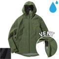 ELSBERG 2.5L JKT M