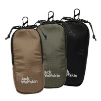 JP FL HIKER GLASS CASE