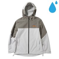 ASIA WEILTAL 2L JKT