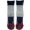 #2056 navy mix