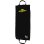 #01 black