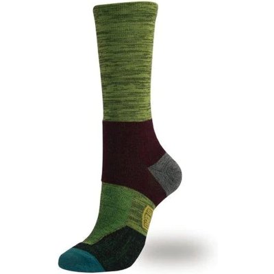 #2053 green mix