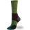 #2053 green mix