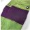#2053 green mix
