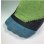 #2053 green mix