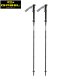 #01 black