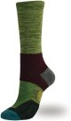 #2053 green mix
