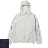 ASIA PRELIGHT TRAIL JKT M