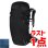 画像1: CROSSTRAIL 32 LT (1)