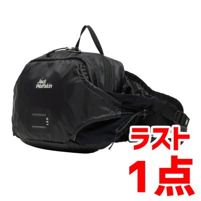 画像1: VELO TRAIL
