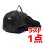 画像1: VELO TRAIL (1)
