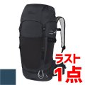 WOLFTRAIL 34 RECCO
