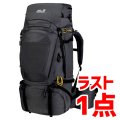 DENALI 65+10 MEN