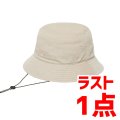 JP CORDUROY BUCKET HAT V2