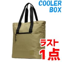 THIRTY FIVE CANS 2IN1