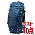 CROSSTRAIL 32 LT