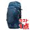 画像1: CROSSTRAIL 32 LT (1)