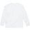 #5055 off-white