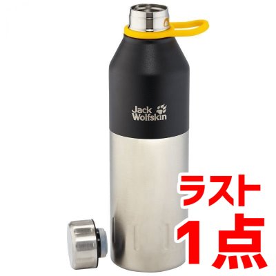 画像1: KOLE 0.5