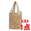 JP WOLF DISCOVER AOP BAG