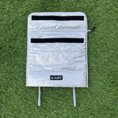 画像2: 保冷＆保温フードバッグ