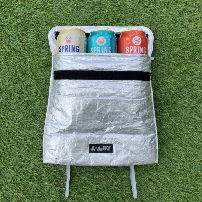 画像7: 保冷＆保温フードバッグ