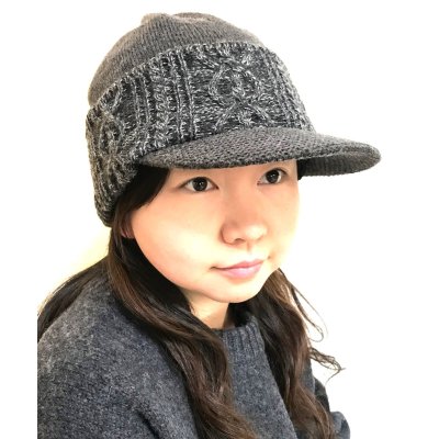 ※イメージ画像