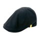 #30 black