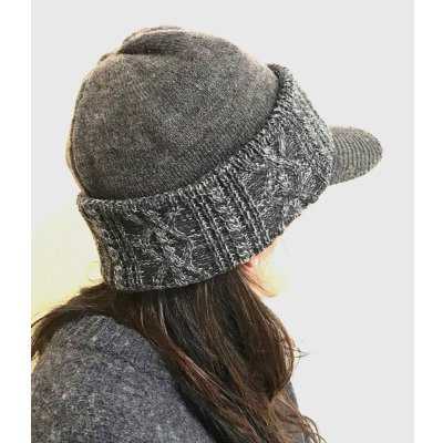 ※イメージ画像