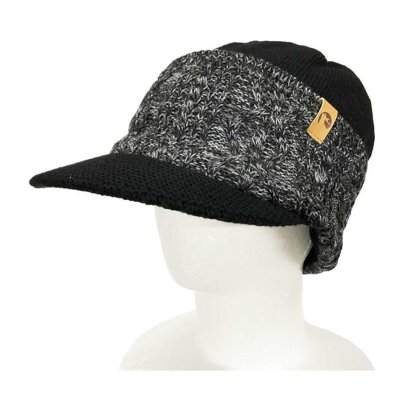 #30 black