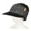 #30 black
