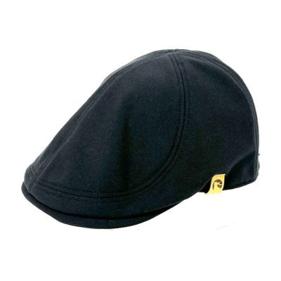 #30 black