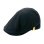 #30 black