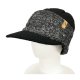 #30 black