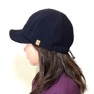 ※イメージ画像