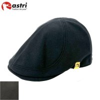 マルチストレッチハンチング