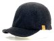 #30 black