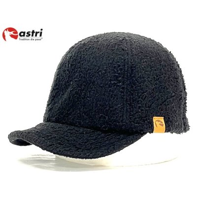 #30 black