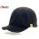 #30 black