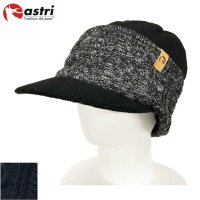 エスカレーションキャップ