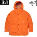 JP SKYRAGER+R2.1 PARKA